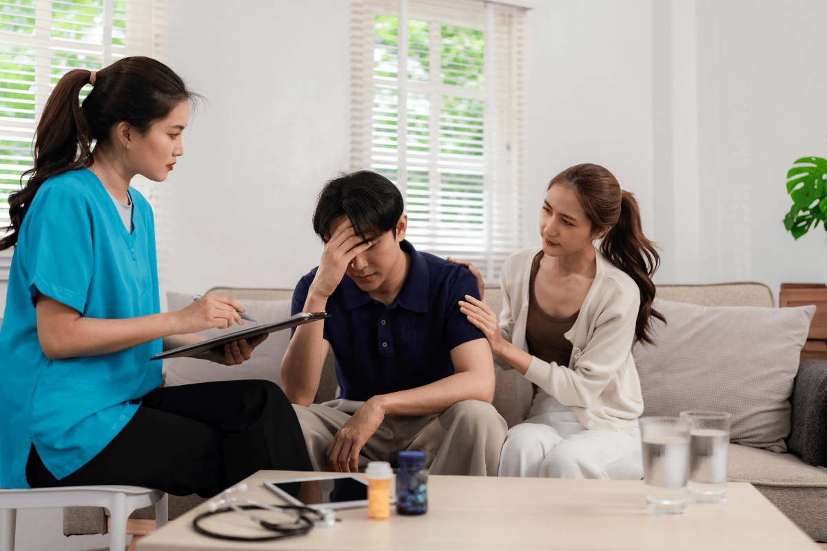 Add a little bit of body text (17)