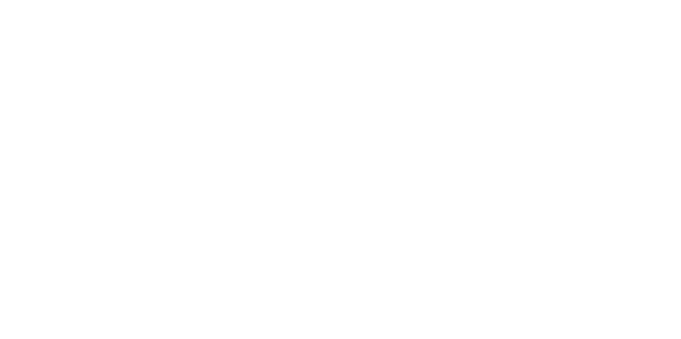 HOPE & HEEL.pdf (2) (1)